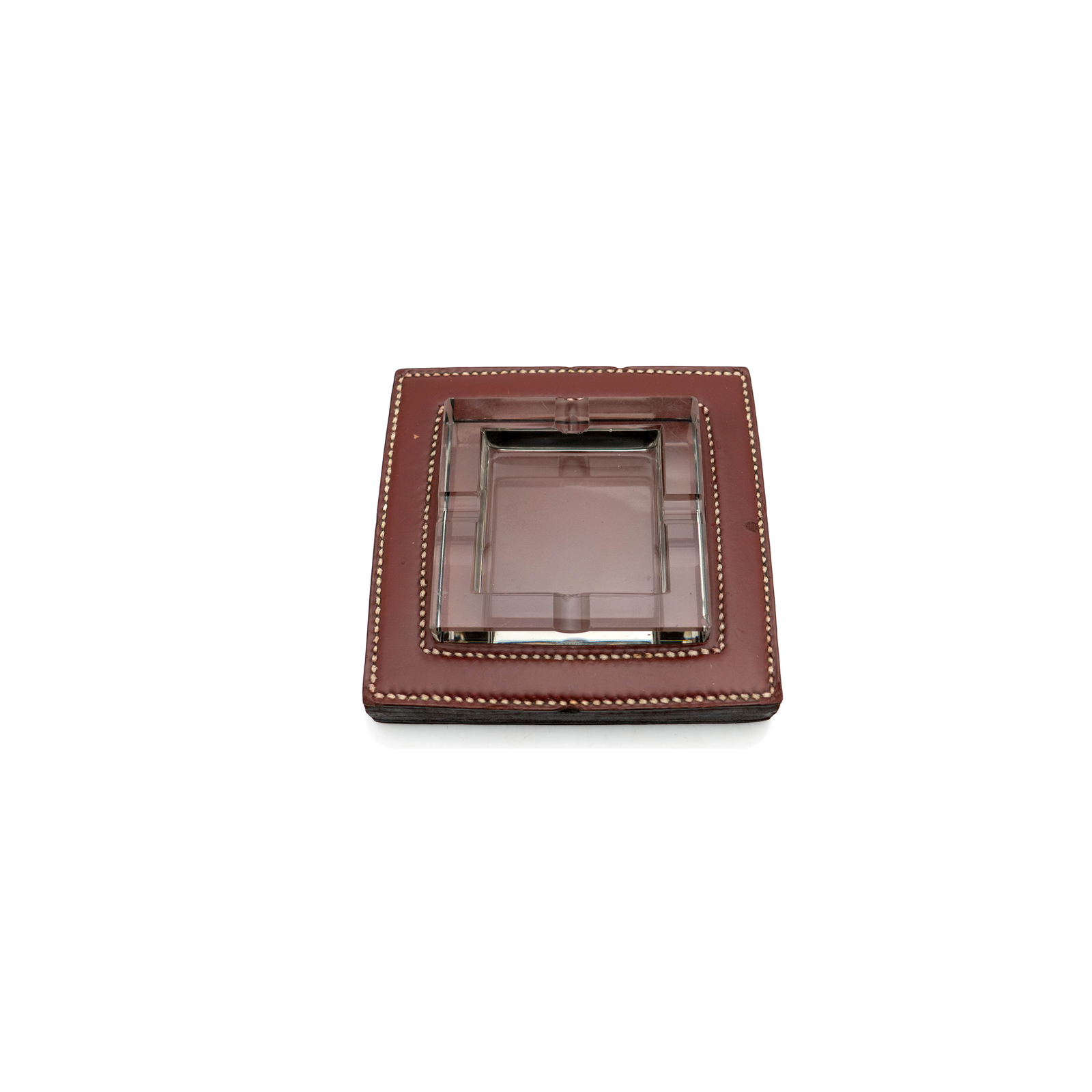 Hermes Catchall, Paul Dupre-Lafon