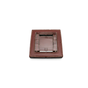 Hermes Catchall, Paul Dupre-Lafon