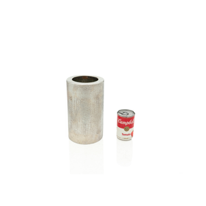 Christian Dior Wine Bottle Cooler
