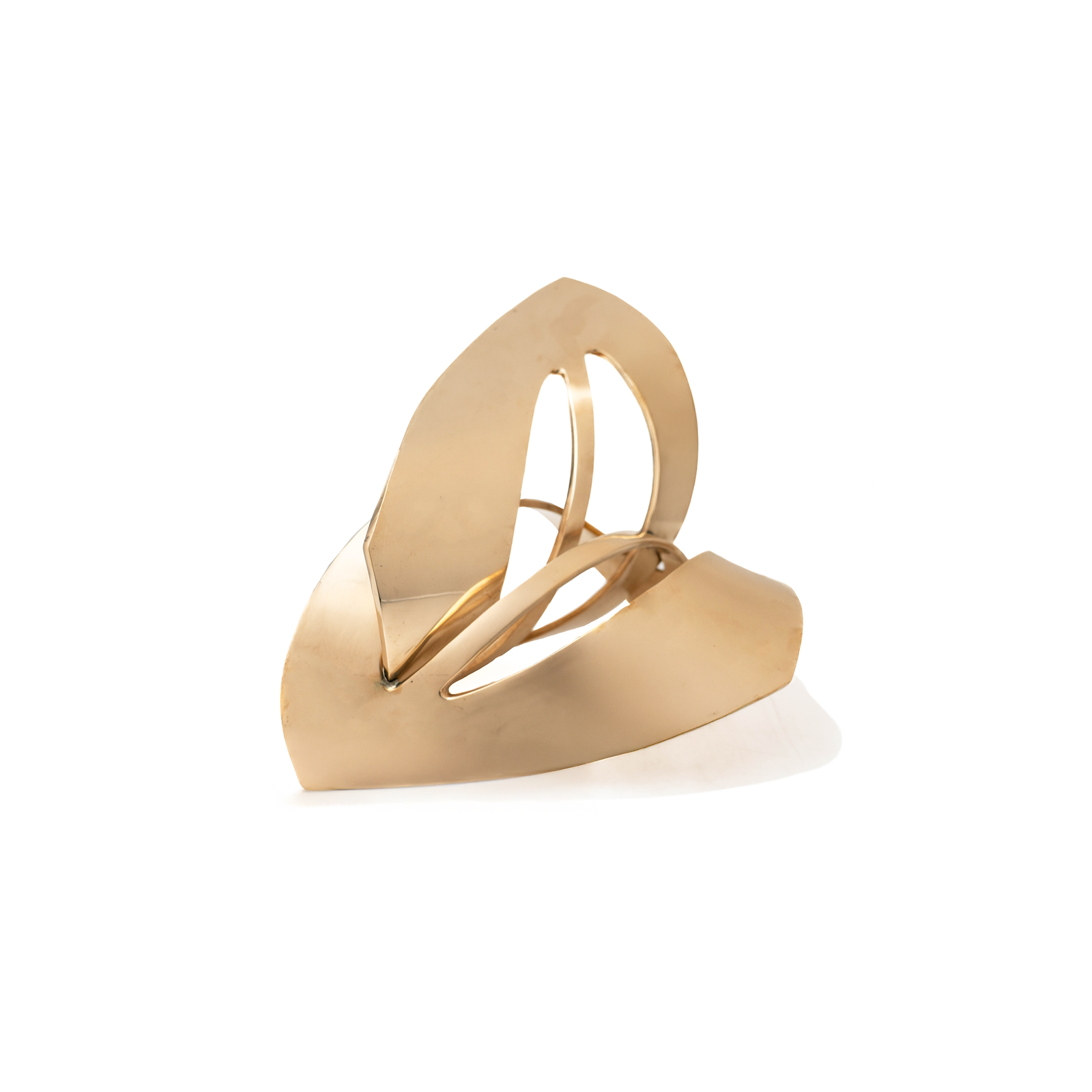 French Bronze Sculpture