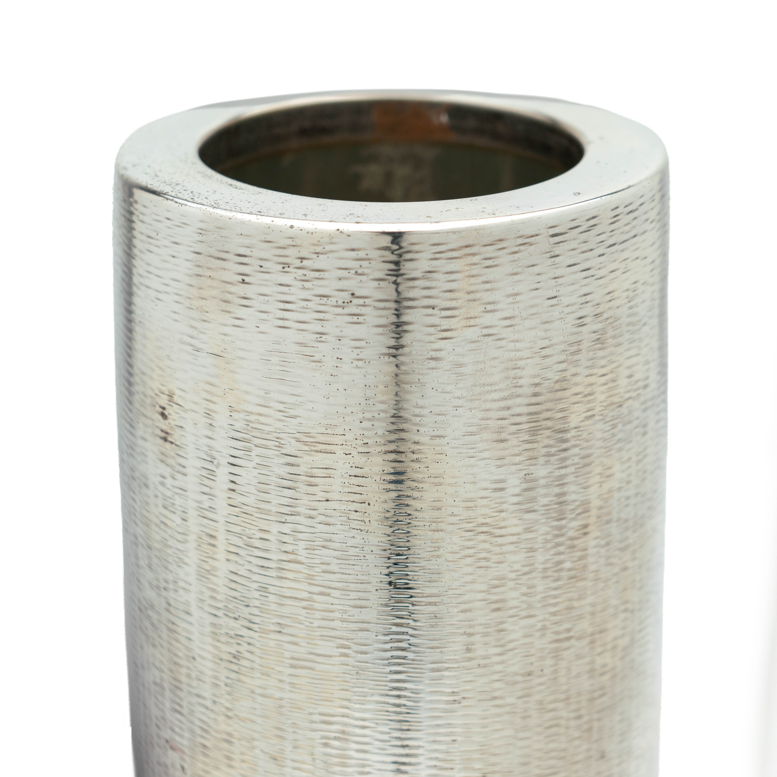 Christian Dior Wine Bottle Cooler