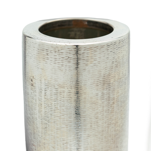 Christian Dior Wine Bottle Cooler