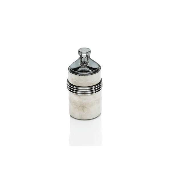 Christian Dior Table Lighter - Mantiques Modern