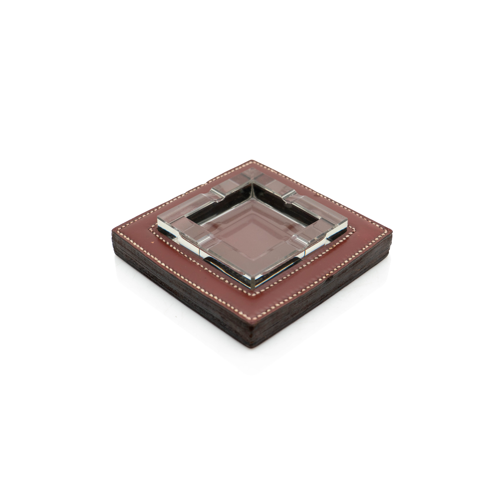Hermes Catchall, Paul Dupre-Lafon