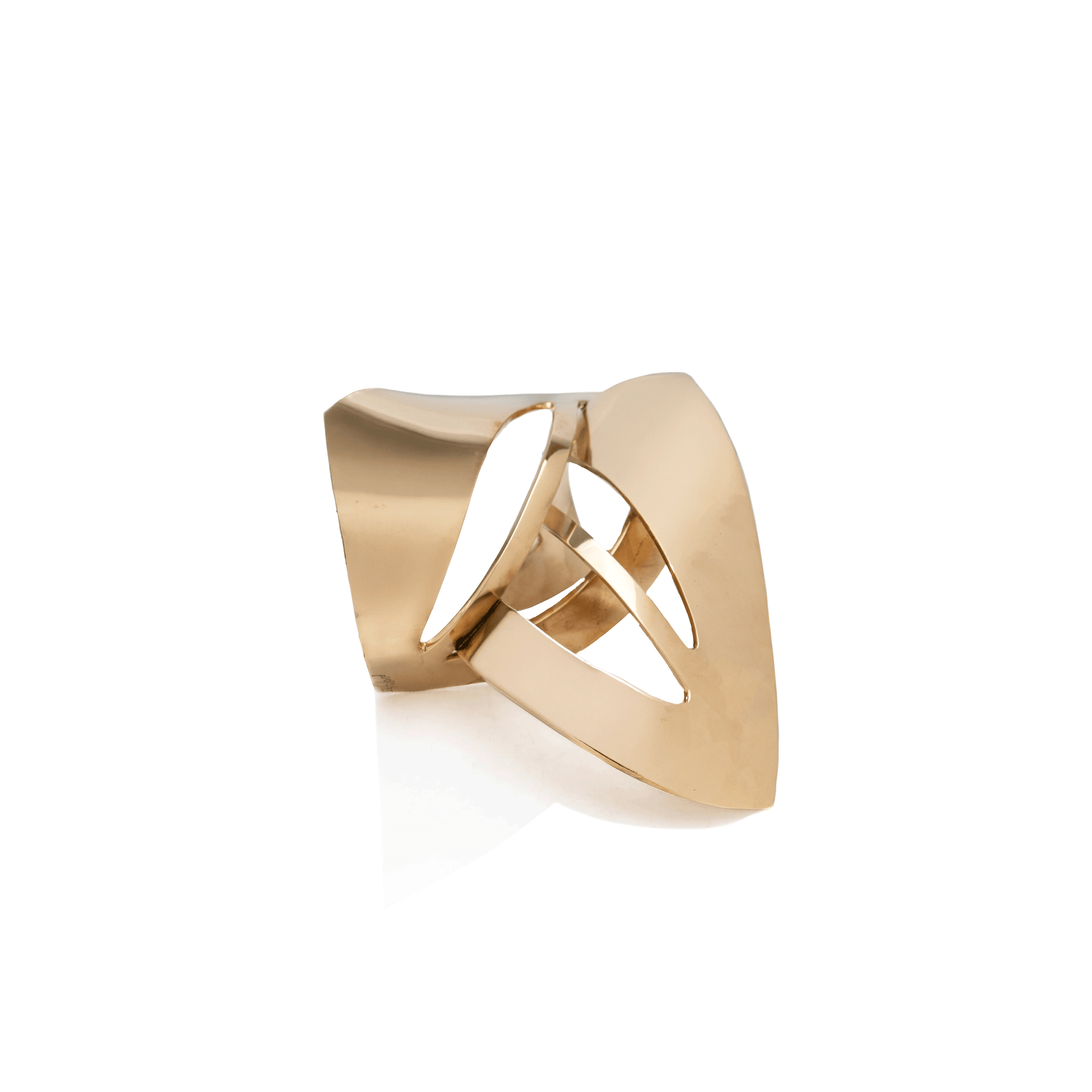 French Bronze Sculpture