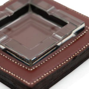 Hermes Catchall, Paul Dupre-Lafon