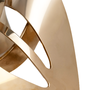 French Bronze Sculpture