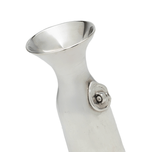 Bvlgari Sterling Carafe