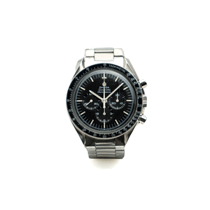 Omega Speedmaster, 1969 Moon Watch