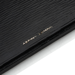 Asprey Frame
