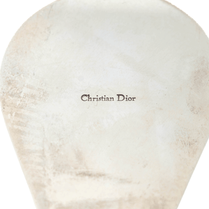 Christian Dior Pitcher