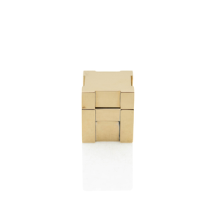 Hermes "H" Lighter