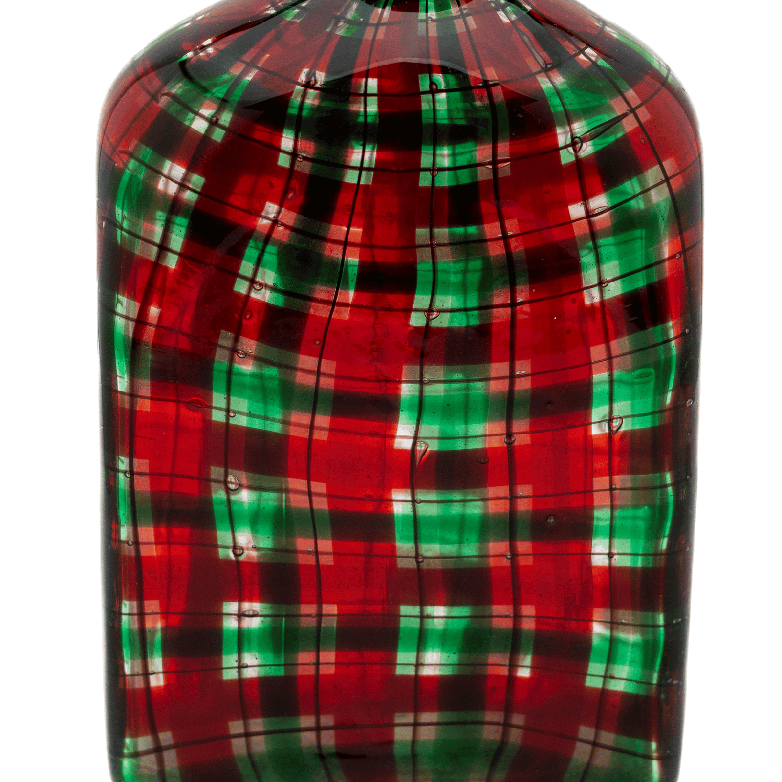 Rare Christian Dior Decanter, Venini