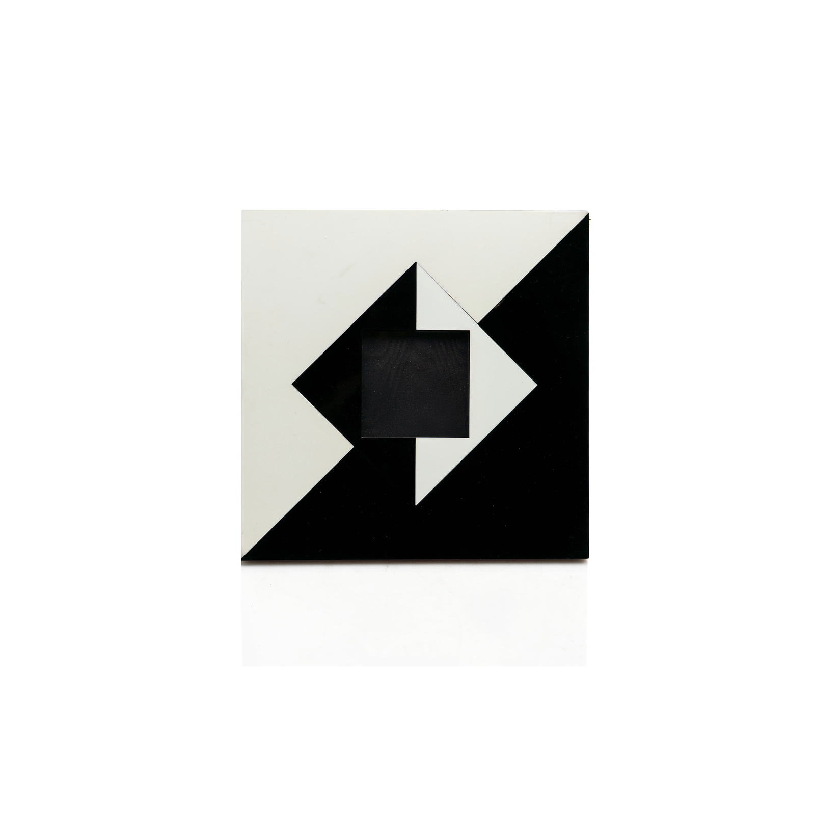 Christian Dior Frame