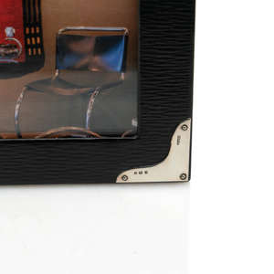 Asprey Frame