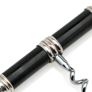 Christofle Corkscrew