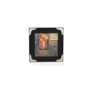 Asprey Frame