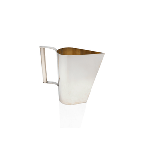 Christian Dior Pitcher