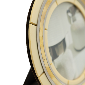 Christian Dior Bakelite Frame