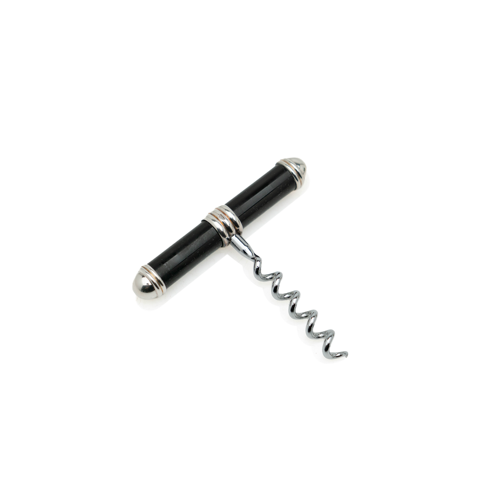 Christofle Corkscrew