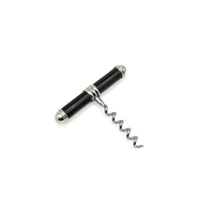 Christofle Corkscrew