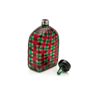 Rare Christian Dior Decanter, Venini