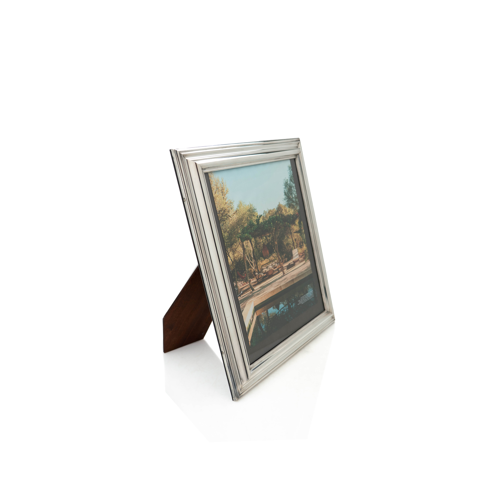 Christian Dior Picture Frame