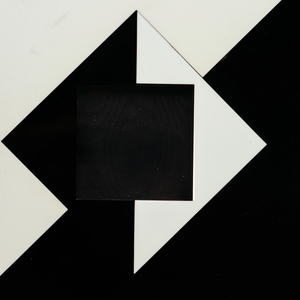 Christian Dior Frame