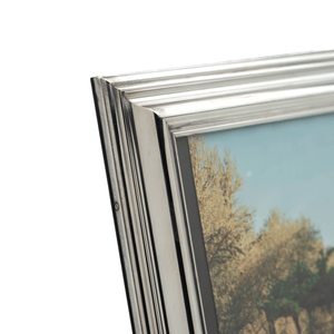 Christian Dior Picture Frame