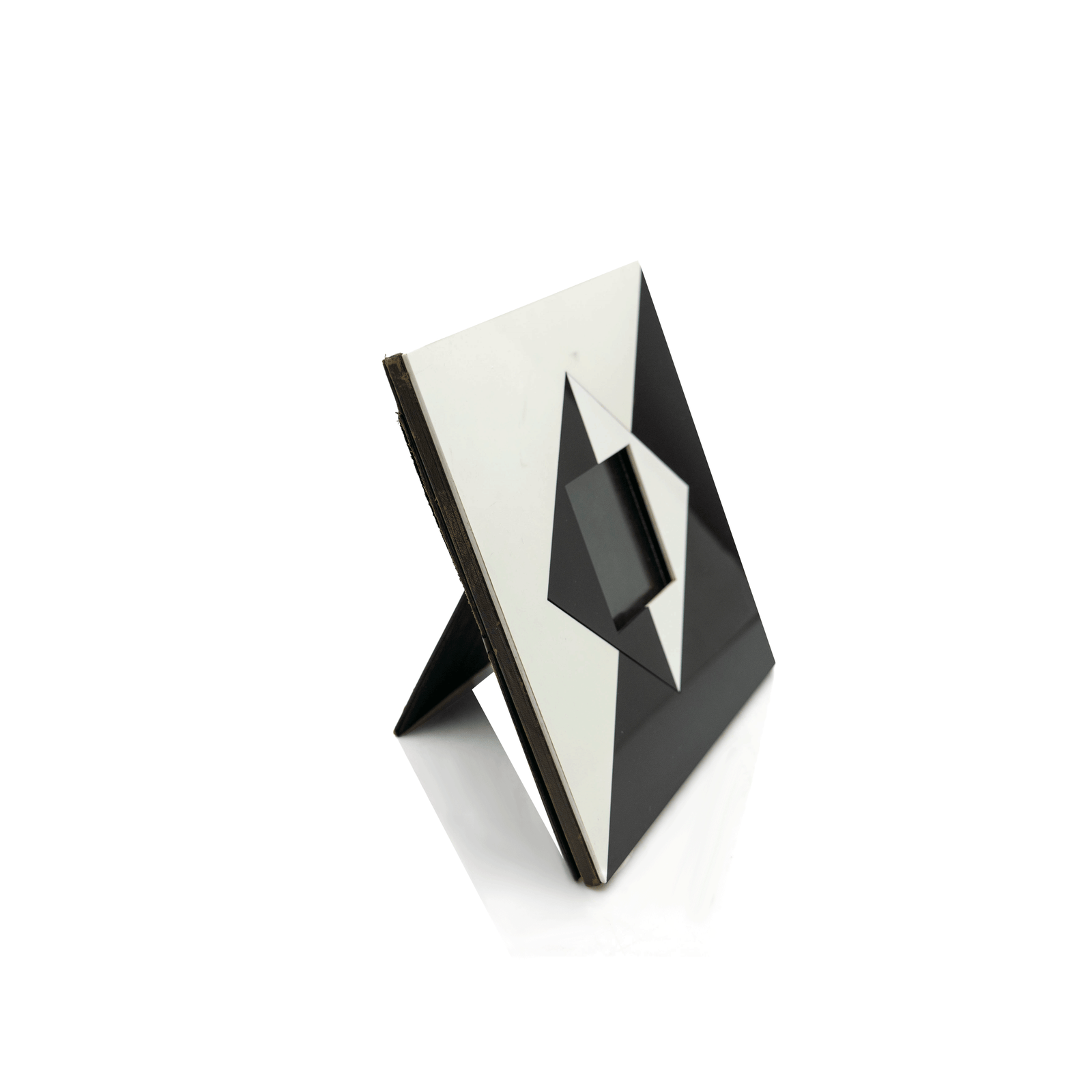 Christian Dior Frame