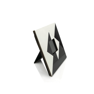 Christian Dior Frame