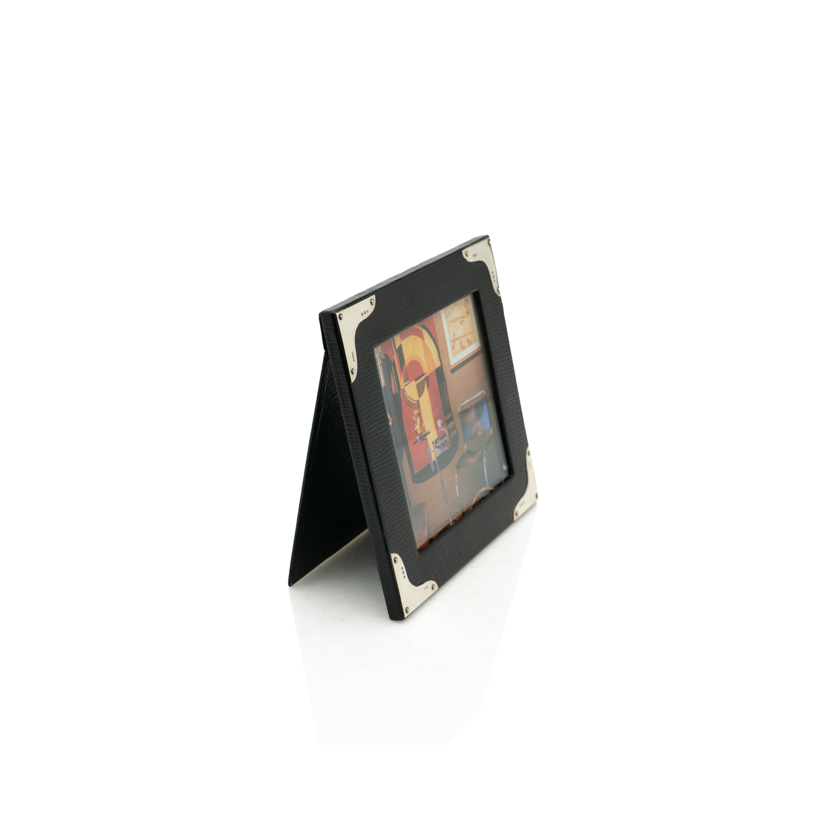 Asprey Frame