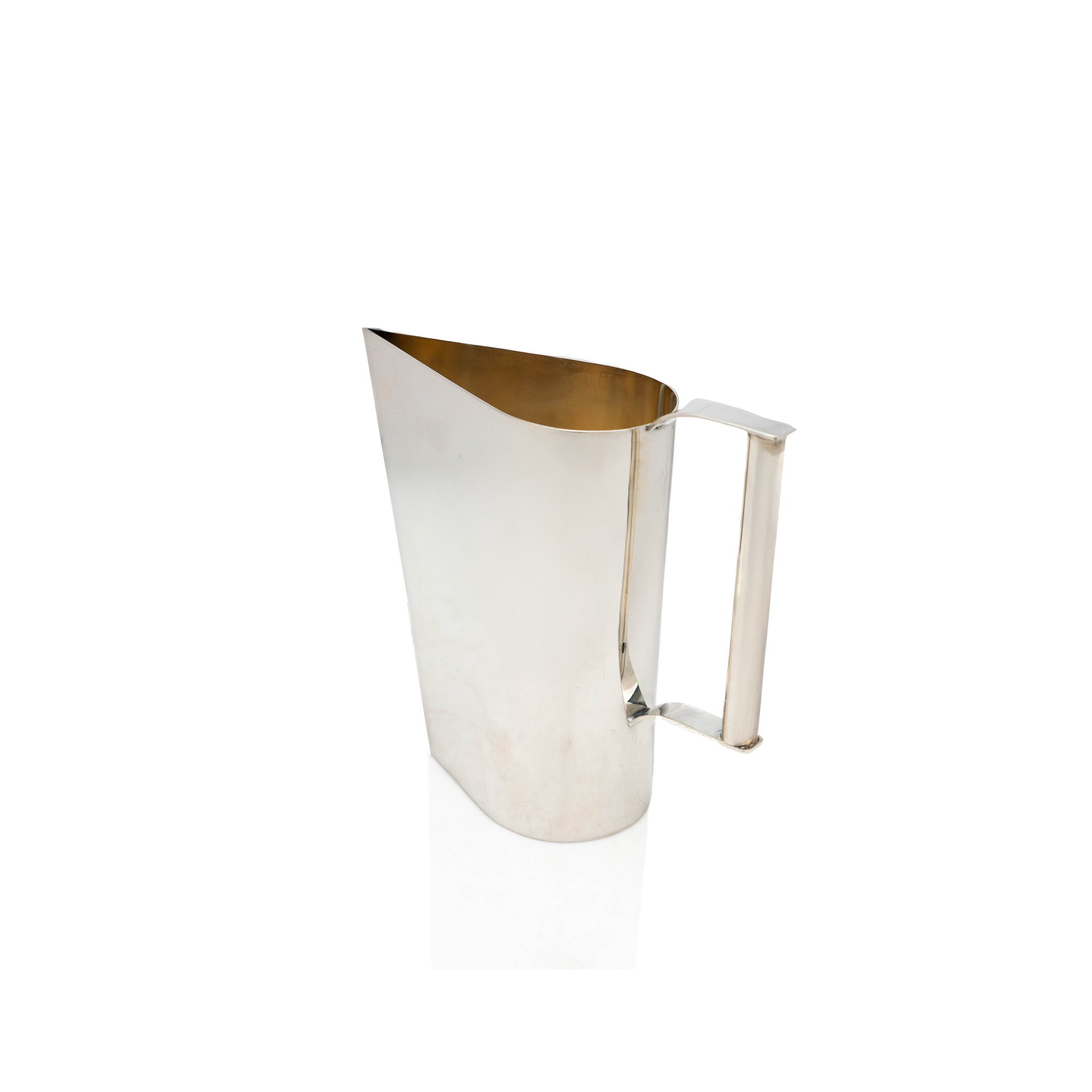 Christian Dior Pitcher