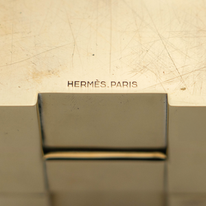 Hermes "H" Lighter