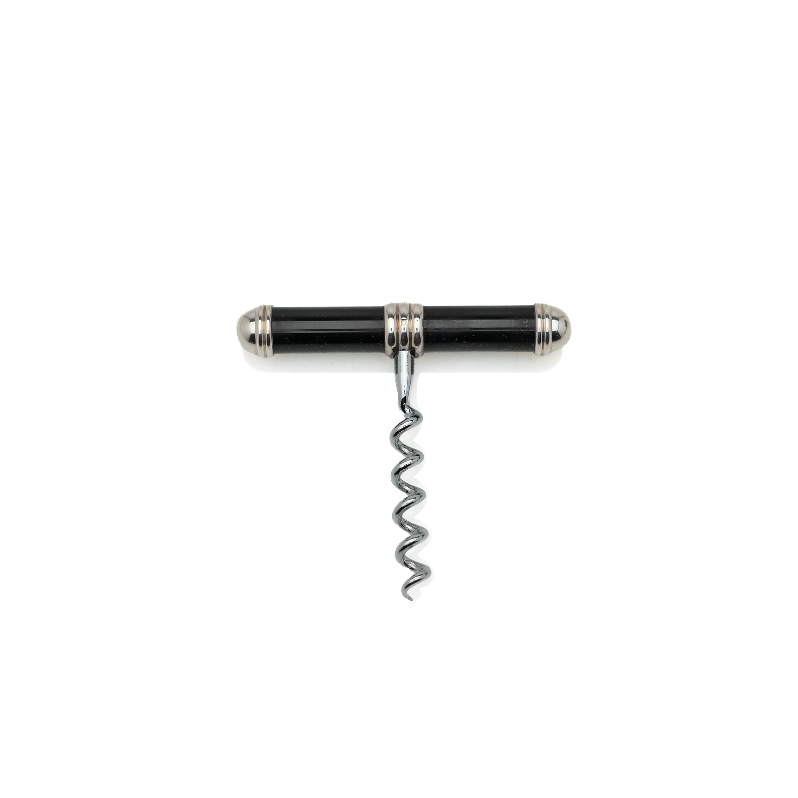 Christofle Corkscrew