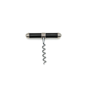 Christofle Corkscrew