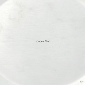 Cartier Ice Bucket