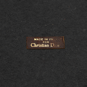 Christian Dior Box