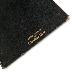 Christian Dior Frame