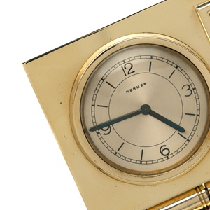 Hermes Articulated Weather Station