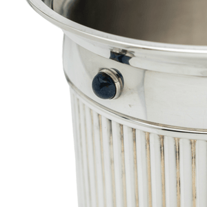 Cartier Ice Bucket