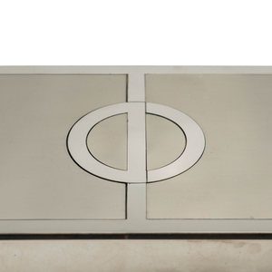 Christian Dior Box