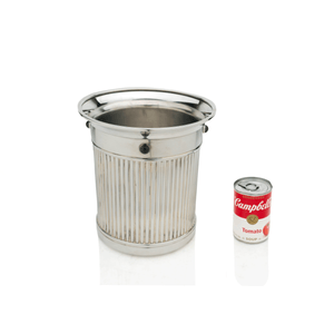 Cartier Ice Bucket