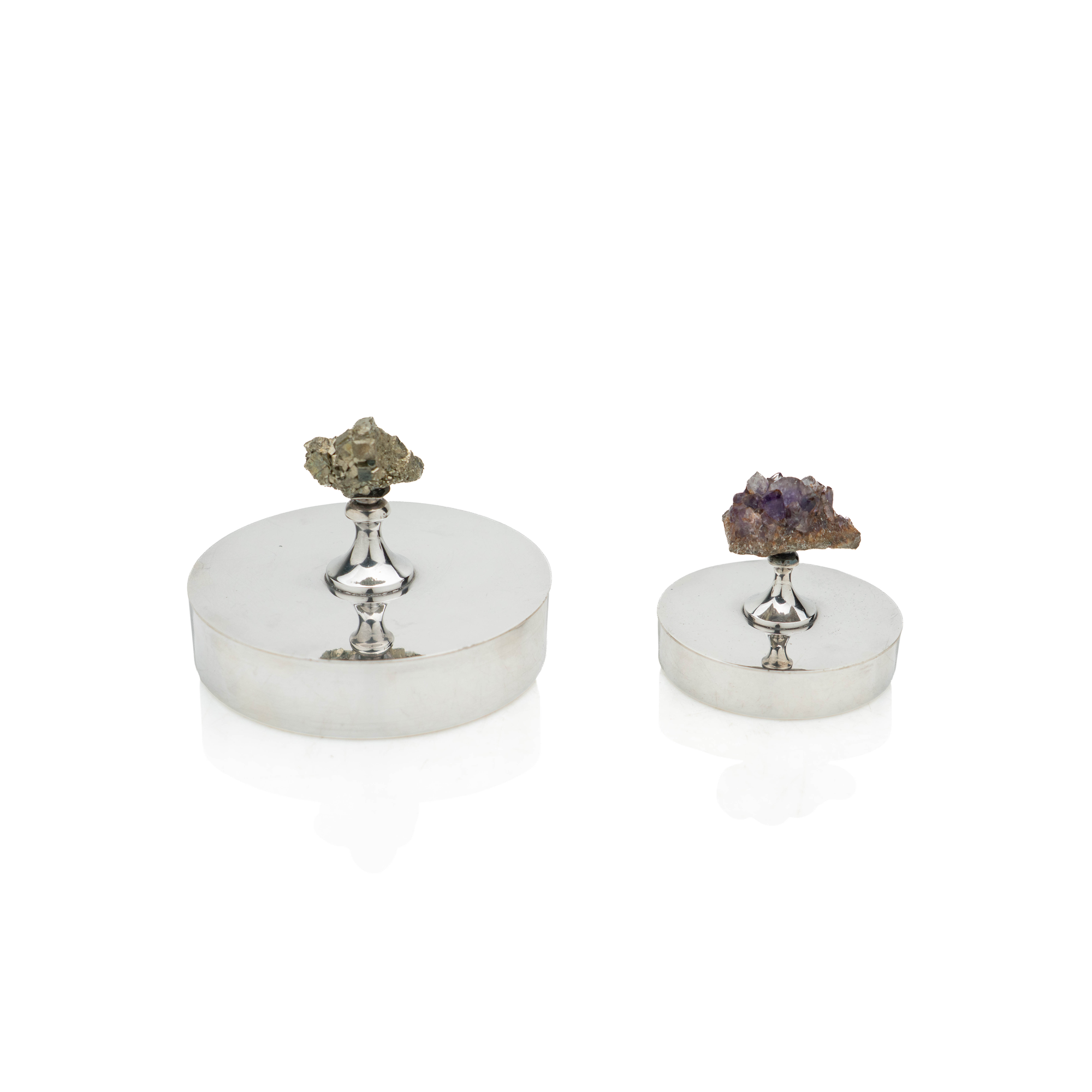 Christian Dior - Mantiques Modern