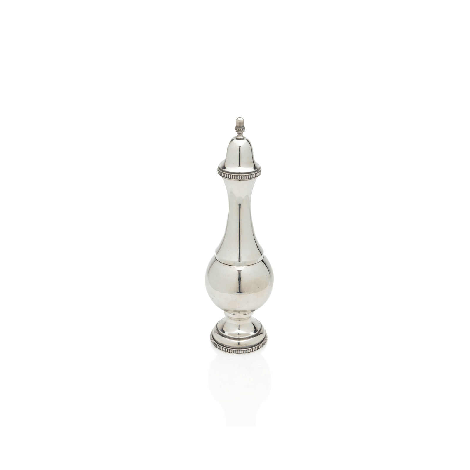 Christian Dior Pepper Mill