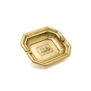 Celine Catchall