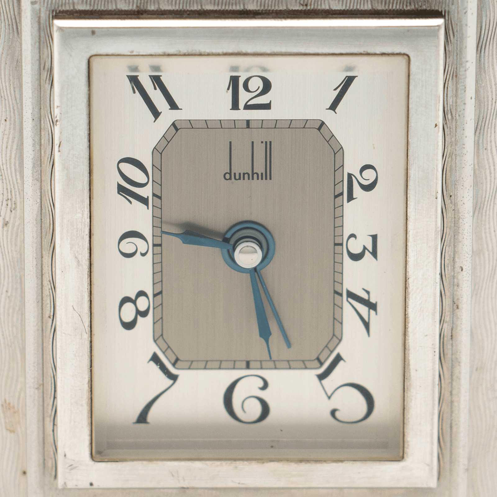 Dunhill Giant Charleston Table Lighter