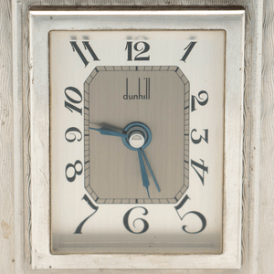 Dunhill Giant Charleston Table Lighter