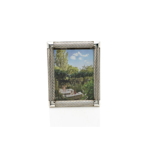Christian Dior Frame