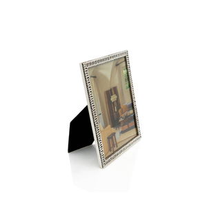 Hermes Chainlink Frame